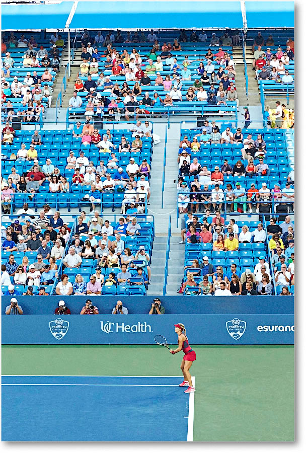 Bouchard_(l_Kuznetsova_R32)_Cincy2014_2DXA3653 copy