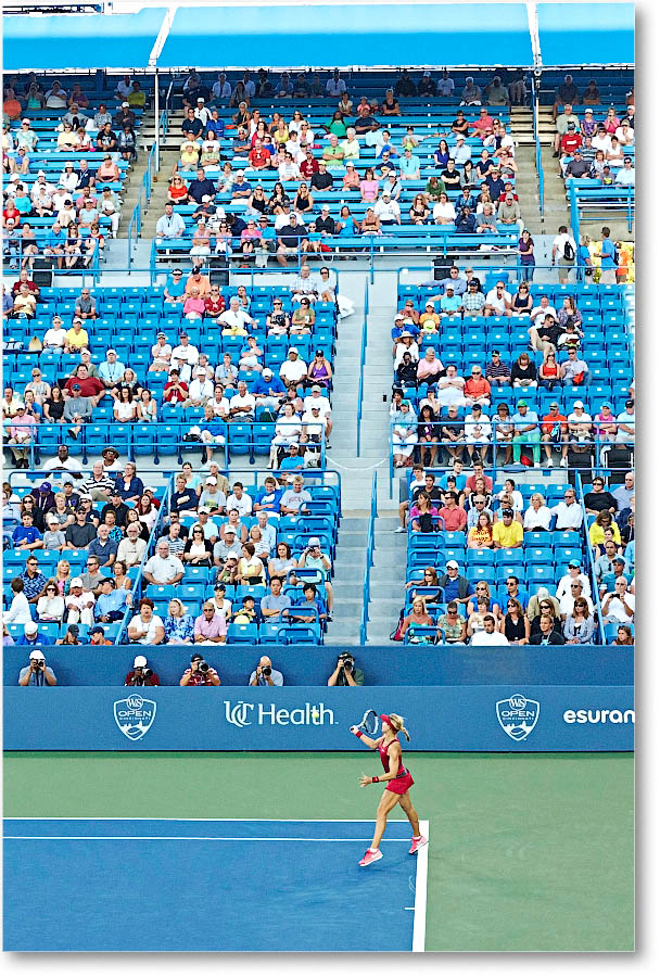 Bouchard_(l_Kuznetsova_R32)_Cincy2014_2DXA3655 copy