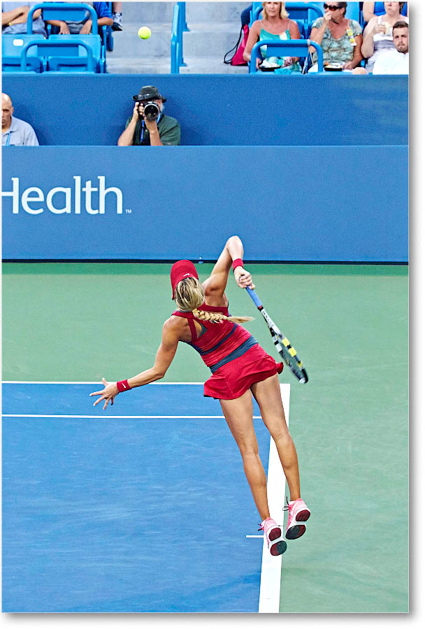 Bouchard_(l_Kuznetsova_R32)_Cincy2014_2DXA3666 copy