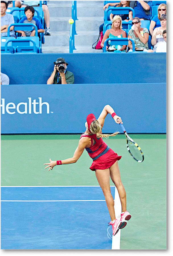 Bouchard_(l_Kuznetsova_R32)_Cincy2014_2DXA3668 copy
