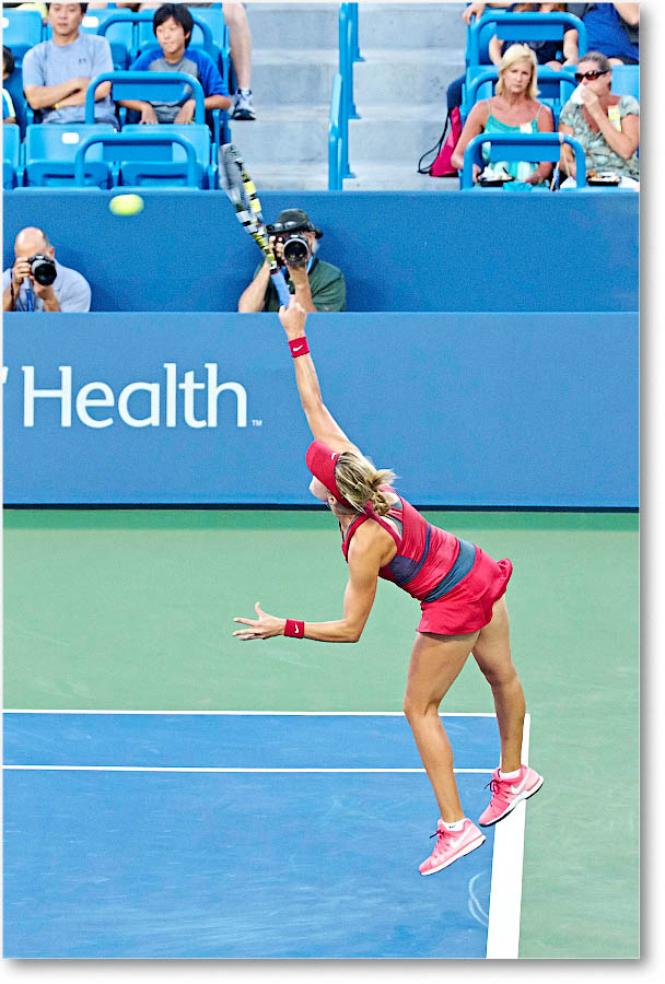 Bouchard_(l_Kuznetsova_R32)_Cincy2014_2DXA3669 copy