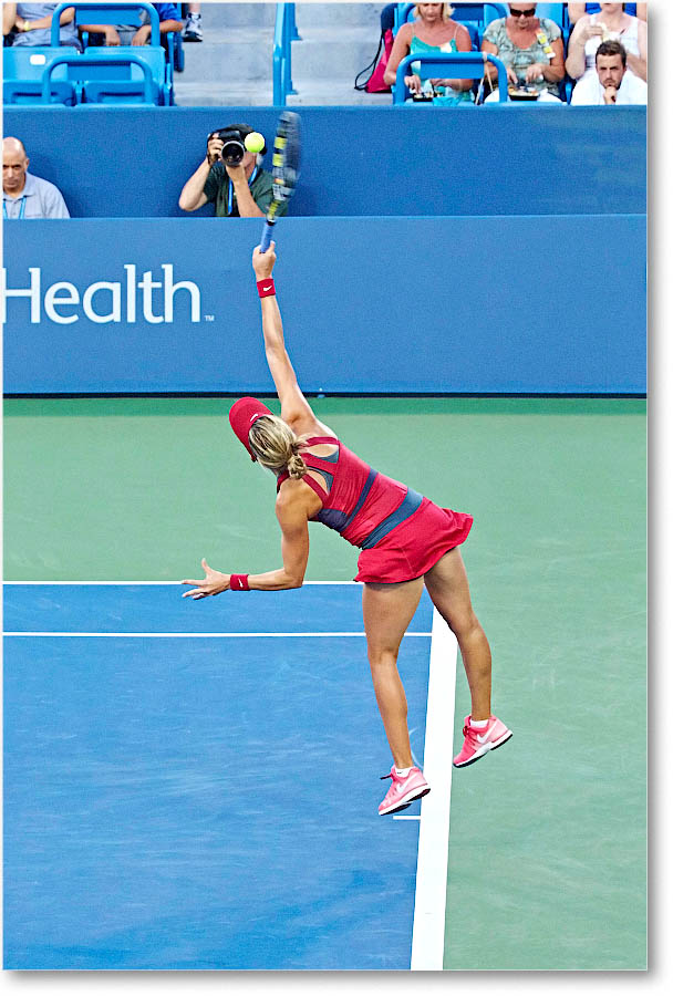 Bouchard_(l_Kuznetsova_R32)_Cincy2014_2DXA3675 copy