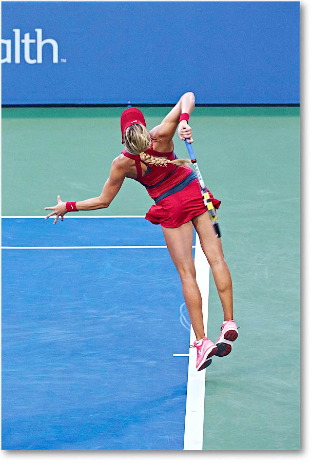 Bouchard_(l_Kuznetsova_R32)_Cincy2014_2DXA3688 copy
