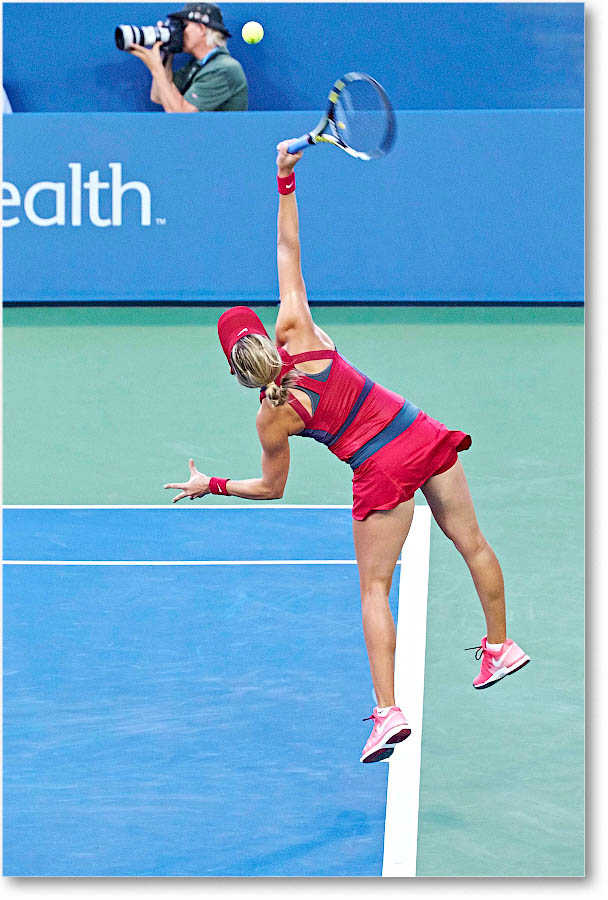 Bouchard_(l_Kuznetsova_R32)_Cincy2014_2DXA3689 copy