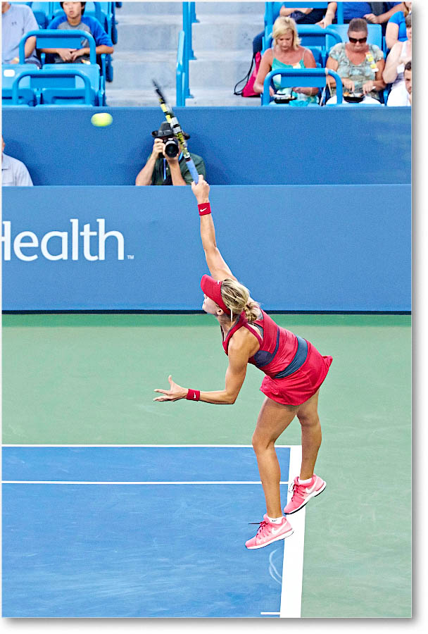 Bouchard_(l_Kuznetsova_R32)_Cincy2014_2DXA3691 copy