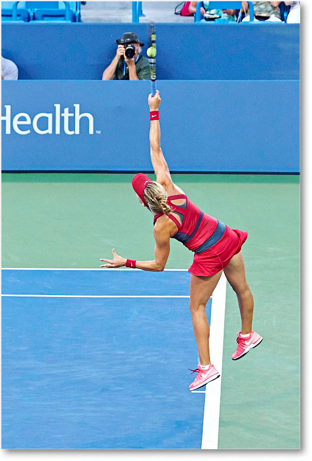 Bouchard_(l_Kuznetsova_R32)_Cincy2014_2DXA3694 copy