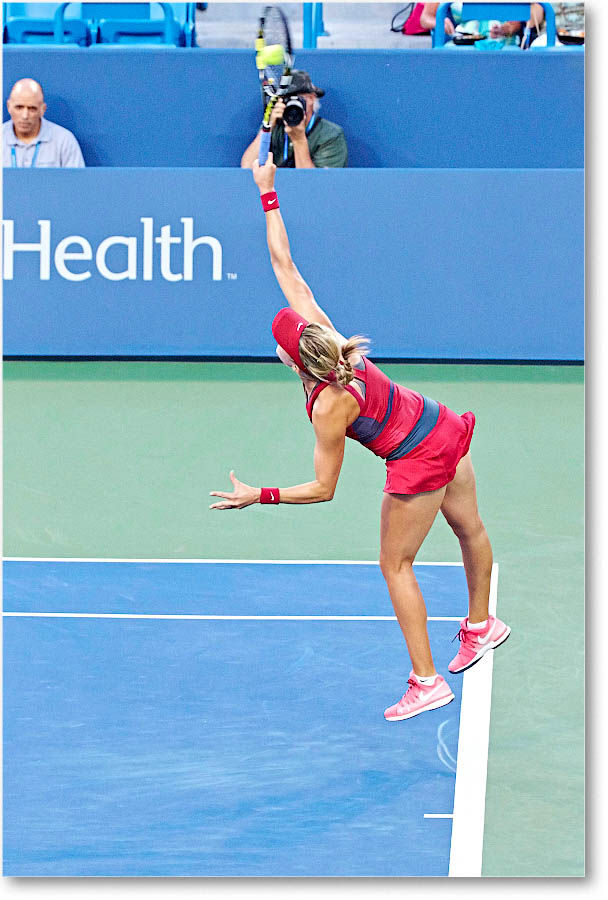 Bouchard_(l_Kuznetsova_R32)_Cincy2014_2DXA3699 copy
