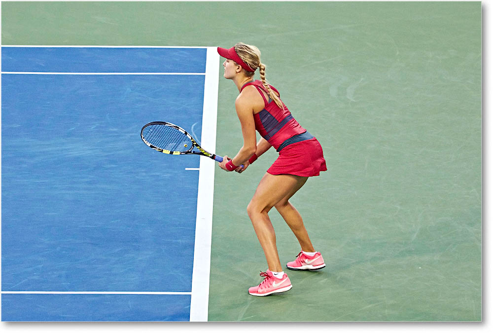 Bouchard_(l_Kuznetsova_R32)_Cincy2014_2DXA3705 copy