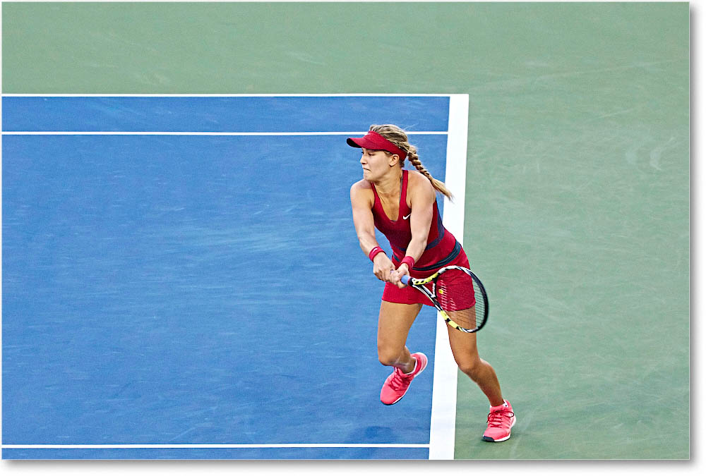 Bouchard_(l_Kuznetsova_R32)_Cincy2014_2DXA3713 copy