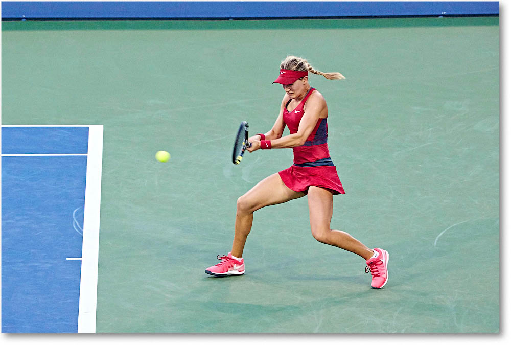 Bouchard_(l_Kuznetsova_R32)_Cincy2014_2DXA3717 copy