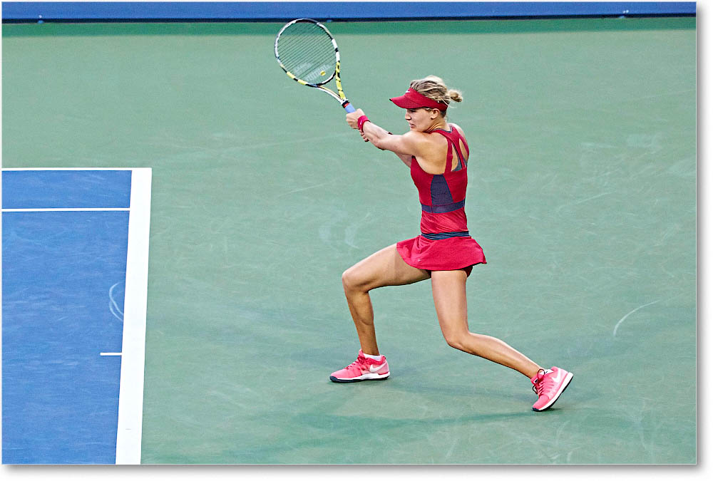 Bouchard_(l_Kuznetsova_R32)_Cincy2014_2DXA3718 copy