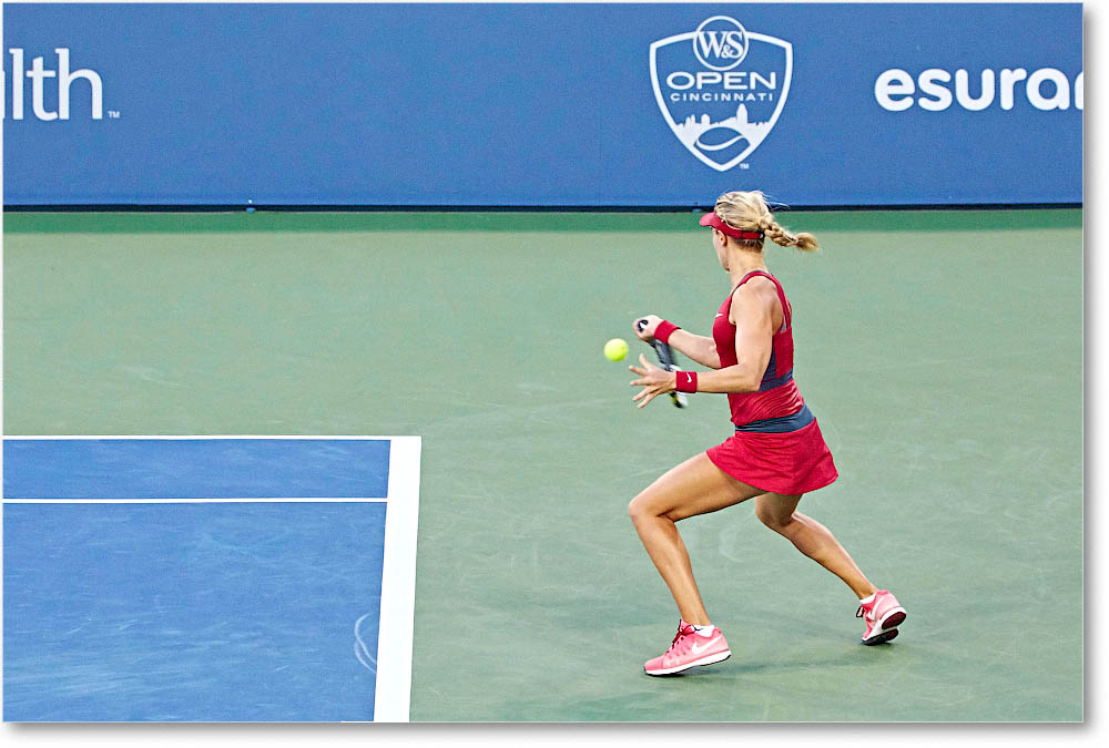 Bouchard_(l_Kuznetsova_R32)_Cincy2014_2DXA3721 copy