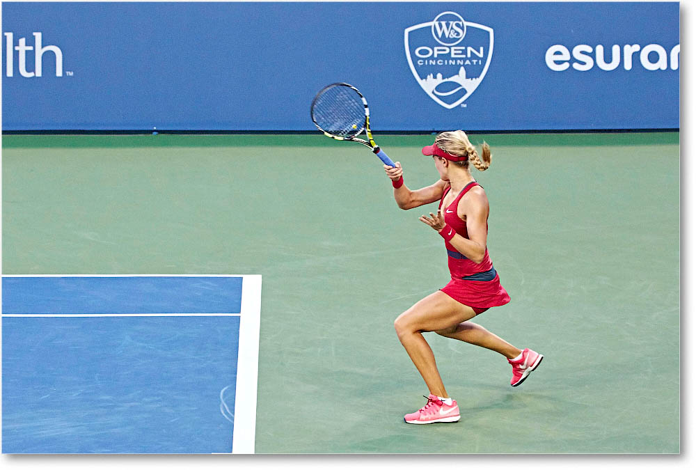 Bouchard_(l_Kuznetsova_R32)_Cincy2014_2DXA3722 copy