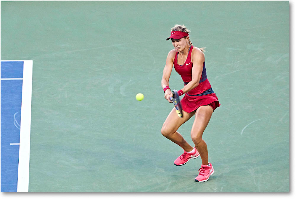 Bouchard_(l_Kuznetsova_R32)_Cincy2014_2DXA3725 copy