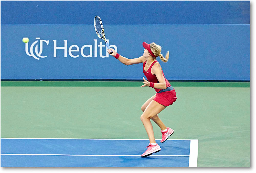 Bouchard_(l_Kuznetsova_R32)_Cincy2014_2DXA3731 copy