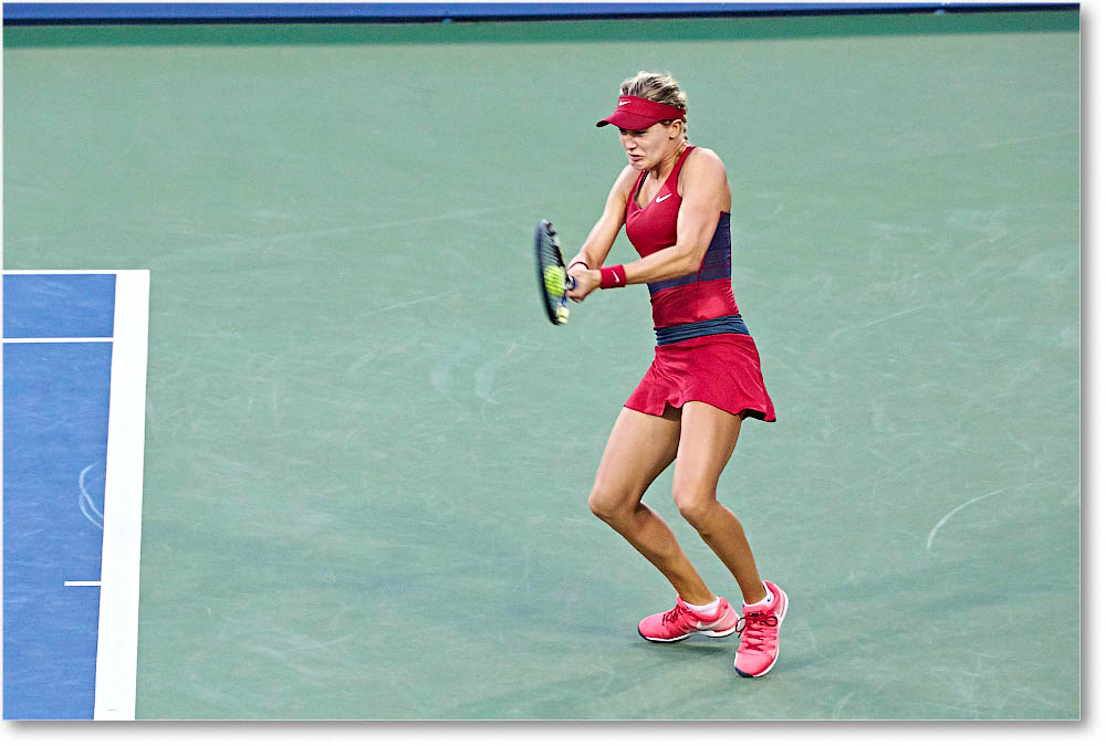 Bouchard_(l_Kuznetsova_R32)_Cincy2014_2DXA3733 copy
