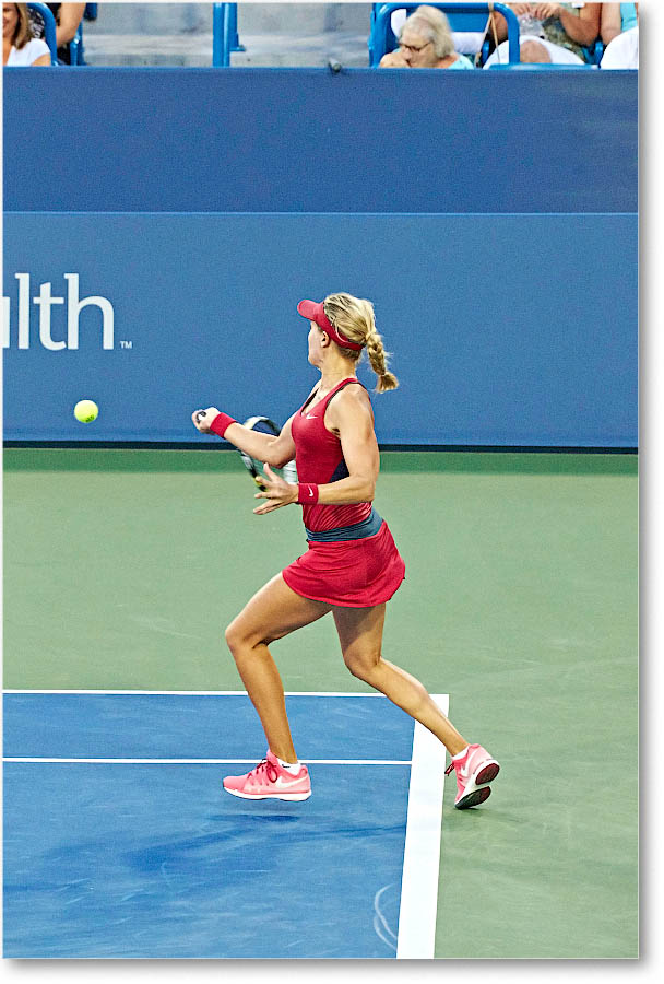 Bouchard_(l_Kuznetsova_R32)_Cincy2014_2DXA3750 copy