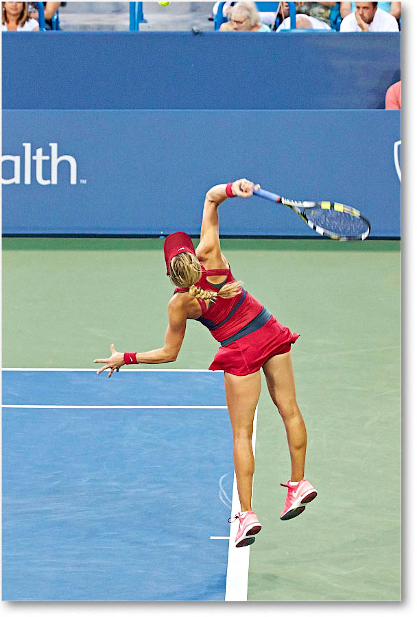 Bouchard_(l_Kuznetsova_R32)_Cincy2014_2DXA3757 copy