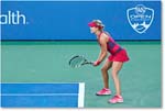 Bouchard_(l_Kuznetsova_R32)_Cincy2014_2DXA3542 copy