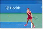 Bouchard_(l_Kuznetsova_R32)_Cincy2014_2DXA3543 copy