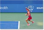 Bouchard_(l_Kuznetsova_R32)_Cincy2014_2DXA3546 copy