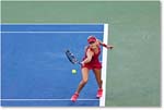 Bouchard_(l_Kuznetsova_R32)_Cincy2014_2DXA3550 copy