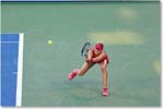 Bouchard_(l_Kuznetsova_R32)_Cincy2014_2DXA3553 copy
