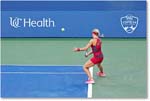 Bouchard_(l_Kuznetsova_R32)_Cincy2014_2DXA3556 copy
