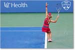 Bouchard_(l_Kuznetsova_R32)_Cincy2014_2DXA3560 copy
