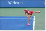 Bouchard_(l_Kuznetsova_R32)_Cincy2014_2DXA3561 copy