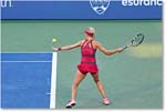 Bouchard_(l_Kuznetsova_R32)_Cincy2014_2DXA3563 copy