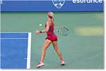 Bouchard_(l_Kuznetsova_R32)_Cincy2014_2DXA3564 copy