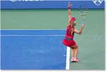 Bouchard_(l_Kuznetsova_R32)_Cincy2014_2DXA3566 copy