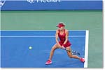 Bouchard_(l_Kuznetsova_R32)_Cincy2014_2DXA3571 copy