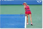 Bouchard_(l_Kuznetsova_R32)_Cincy2014_2DXA3573 copy