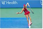 Bouchard_(l_Kuznetsova_R32)_Cincy2014_2DXA3575 copy