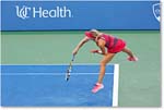 Bouchard_(l_Kuznetsova_R32)_Cincy2014_2DXA3578 copy