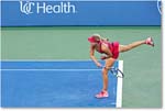 Bouchard_(l_Kuznetsova_R32)_Cincy2014_2DXA3579 copy