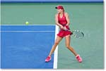 Bouchard_(l_Kuznetsova_R32)_Cincy2014_2DXA3580 copy