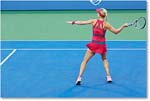 Bouchard_(l_Kuznetsova_R32)_Cincy2014_2DXA3583 copy