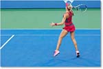 Bouchard_(l_Kuznetsova_R32)_Cincy2014_2DXA3584 copy