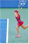 Bouchard_(l_Kuznetsova_R32)_Cincy2014_2DXA3624 copy