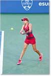 Bouchard_(l_Kuznetsova_R32)_Cincy2014_2DXA3633 copy