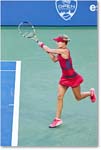 Bouchard_(l_Kuznetsova_R32)_Cincy2014_2DXA3634 copy