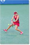 Bouchard_(l_Kuznetsova_R32)_Cincy2014_2DXA3636 copy