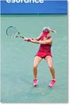 Bouchard_(l_Kuznetsova_R32)_Cincy2014_2DXA3644 copy