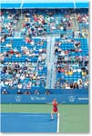 Bouchard_(l_Kuznetsova_R32)_Cincy2014_2DXA3654 copy