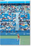 Bouchard_(l_Kuznetsova_R32)_Cincy2014_2DXA3655 copy