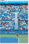 Bouchard_(l_Kuznetsova_R32)_Cincy2014_2DXA3656 copy
