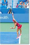 Bouchard_(l_Kuznetsova_R32)_Cincy2014_2DXA3665 copy